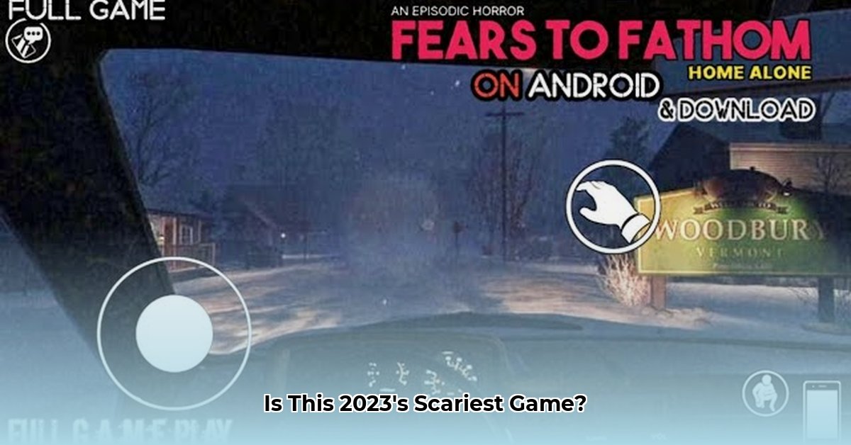 fears-to-fathom-apk